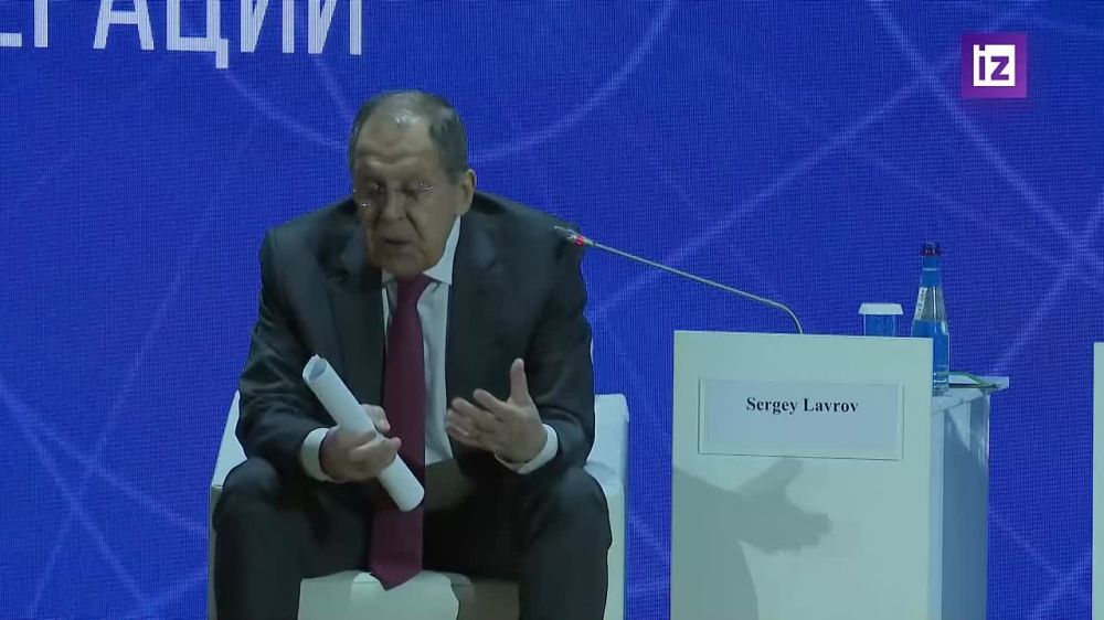 ����� ������� ���� ��� �������������� �� ������� � ����������� �� ����� �������� ������, ����� ���������� ����� ���