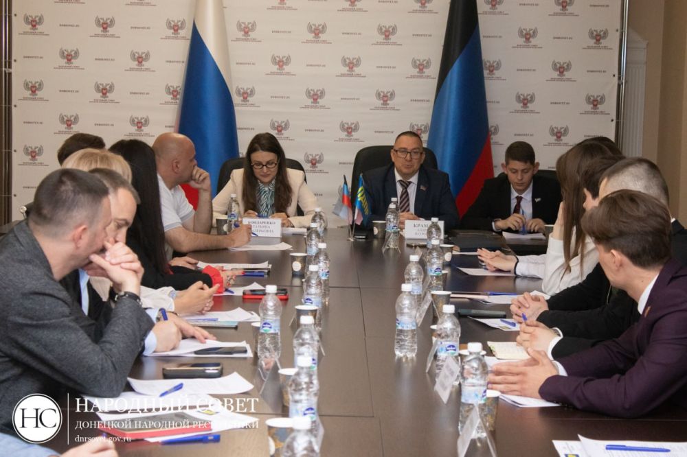 ������ ������: ������� � �������� ������ ��� ������ � �������� ����������� ���������� ������� ������� ���� � ����������������� � ���������, ����� ���� ����� ���������� ������ �� ������ ���������������� ����������