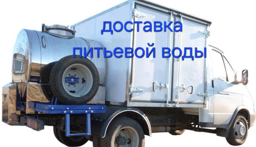 �������� ��������: �� �������������� ���������� �������, 24 ���, �� ������� �������� � ��������������, � 9:00 �� 10:00 ����� �������� ��������� � �������� �����