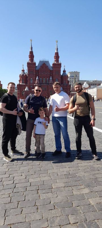 ���� ������:. ������� ����, ������ �� ���! ������� ��� ����