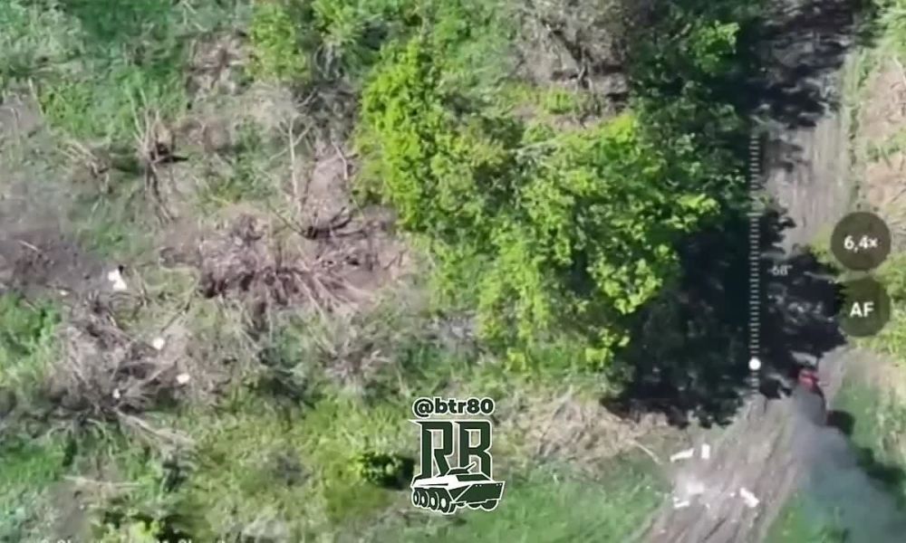 ���� �� 59 ���� ����� ������ �� ���������� �����������
