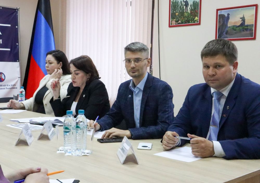 �������� � ����� ������� ����������� � ������������ ������ ���