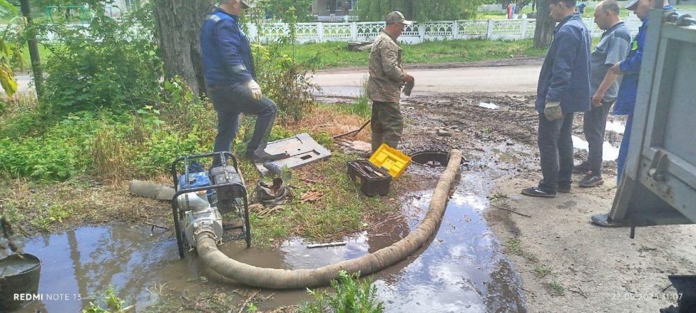 ������ ��������: ����������� ���� ������� ���� � ����� �� ����� � ����������