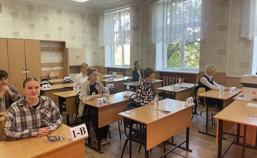 ������� � ��� ������ ������ ��������������� ������� �� �������, ���������� � �����