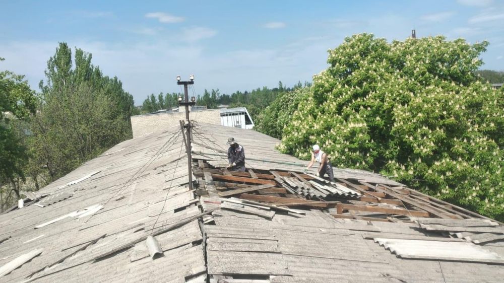 ������������� ����������� ����������� ������ ��������� ������� ���� �������� � ���������