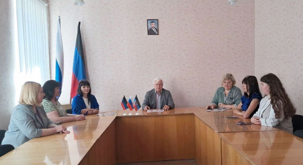 23 ��� � ����������-��������� ��������������� ������ ���������� ������ �������� ���������� �������� �������� ���������� ��������� ��������� ������������� ������������ ������ ������� �������