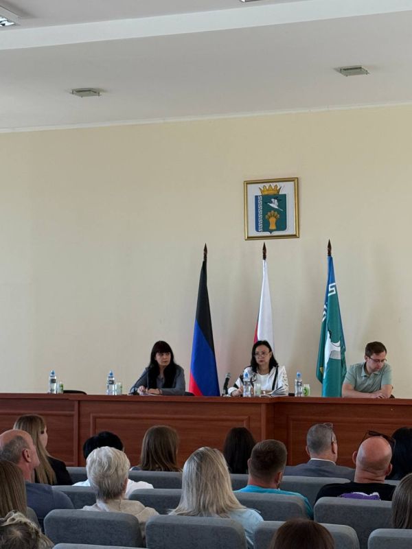 ����� �����: 22 ��� 2025 ���� � ������������� ����������� �������������� ������ ���������� ������� ������� � ��������������� ������ � �������� �������������� ������� �� ���� ��������� ������������� ����� �������� ��������...