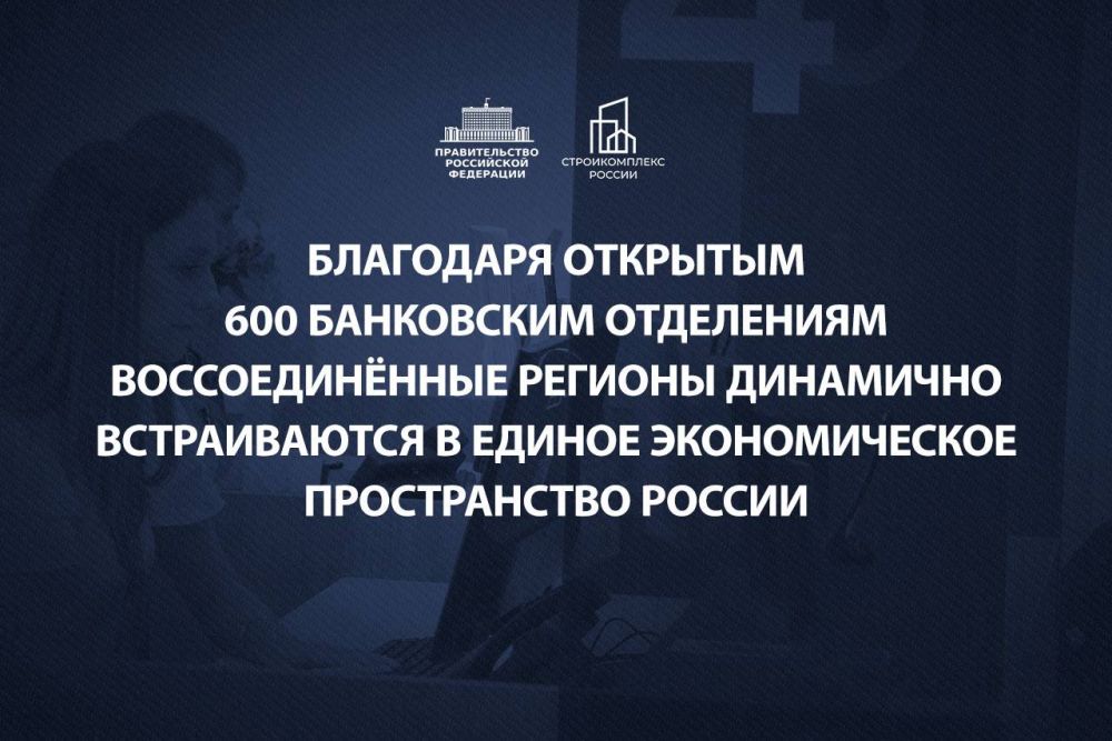 ����� ���������: ���������� ������ �� ���������� �������������� ��������