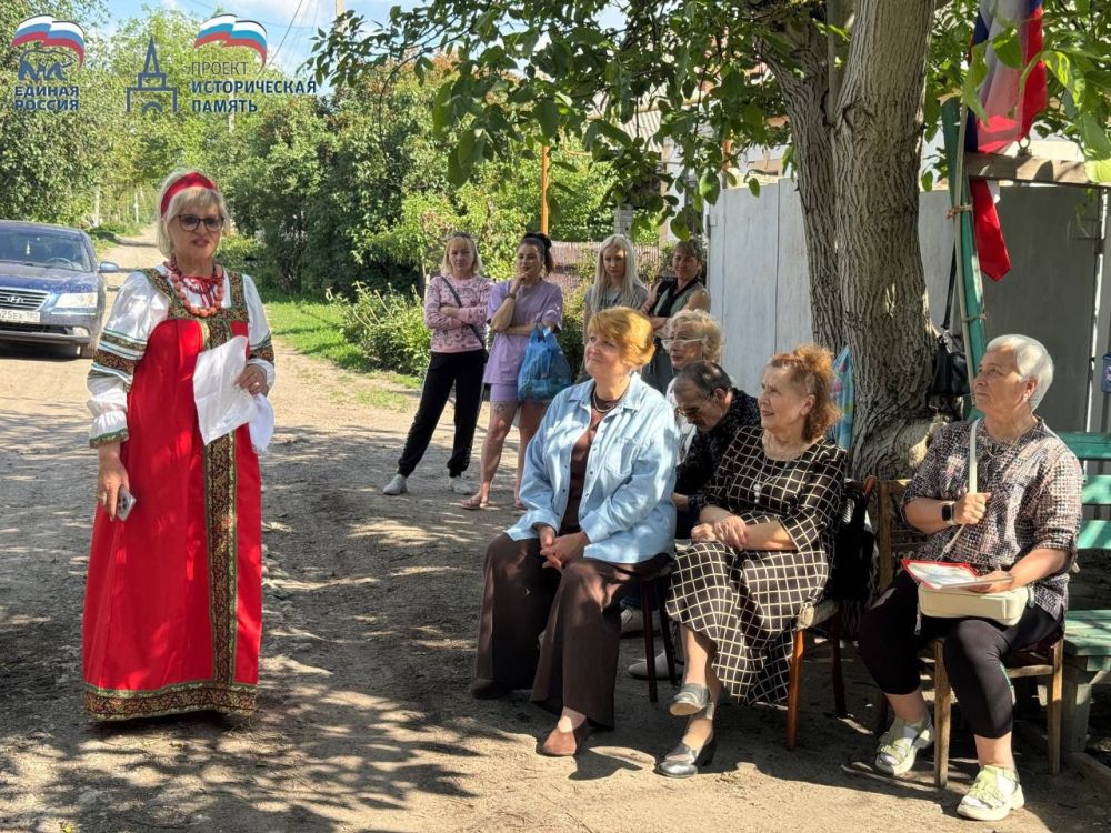 ���� ������: �� ������ ������� ������. � ������������ ������, � ������ �������, ������ ����������� ������ ����� ������, ������������ � 80 -����� ������ � ������� ������������� �����