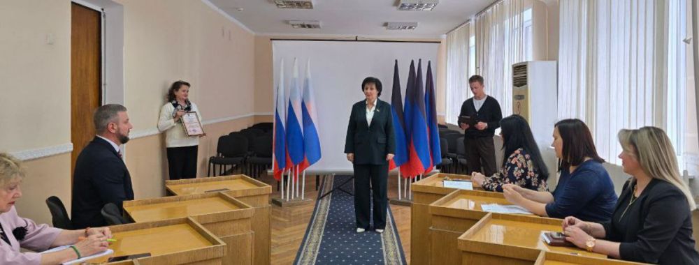 ��������� ��������: ������� ������� � �����������, ����������� ��� �������������������, ������� ������ � ������ ���������� ���������������� ������ ������������� ���������� ������ ��������, � ������� ����������� �������������...