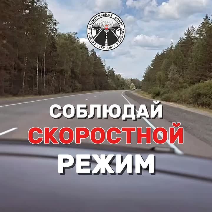 #������ #������������ #��� #����������_������