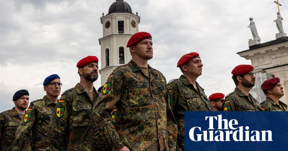 ����� ������: ������� ���������