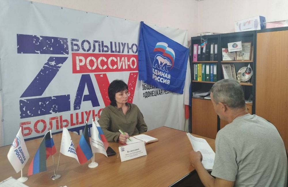 ������� ����� ������, ��������� �������� ��������� ������� ���������� ������� ����� ������� � ������� ������������ �������� ������ "������ ������"