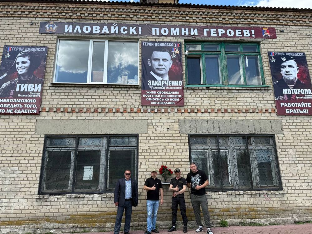 ����� �����: �� ������� ������������� ���������� ������ ��������, ������������ ��������� ��� "������� " ���� ��������� ��������� ������ ��������� �������� �������� �������� �� ������ ������, �������������� �� ������: ��....