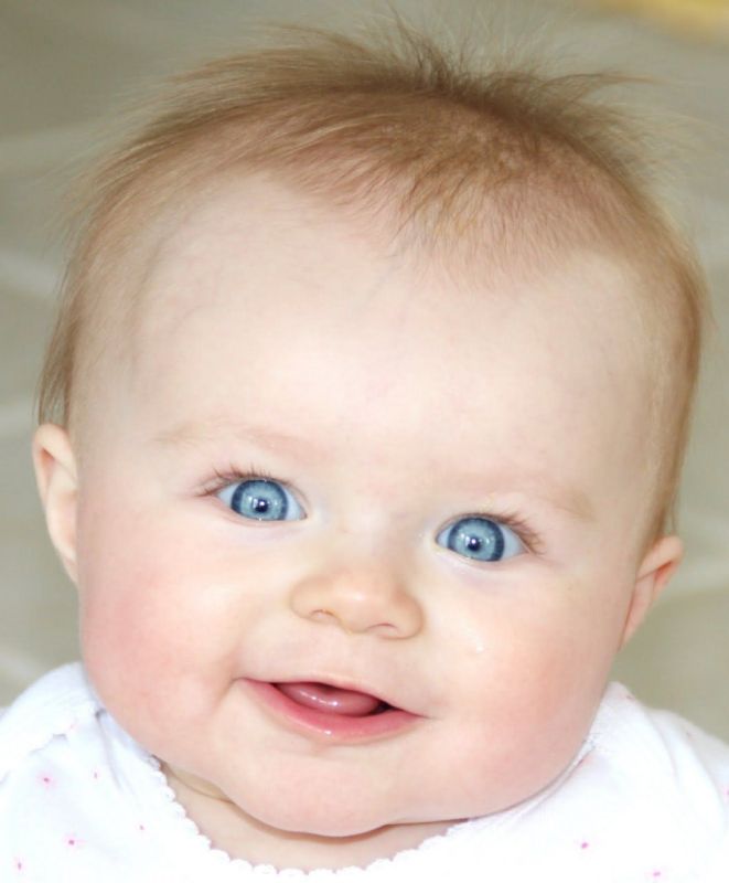 ����� ���������: � ������������ ������ � 16 ��� �� 23 ��� 2025 ���� ��������� �� ���� 3 ������: 1 ������� � 2 ��������