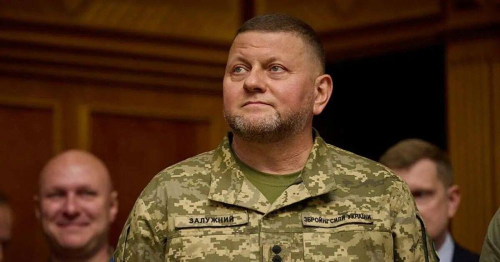 �������� �������, ��� ������� �� �������� � �������� 1991 ��� 2022 ����