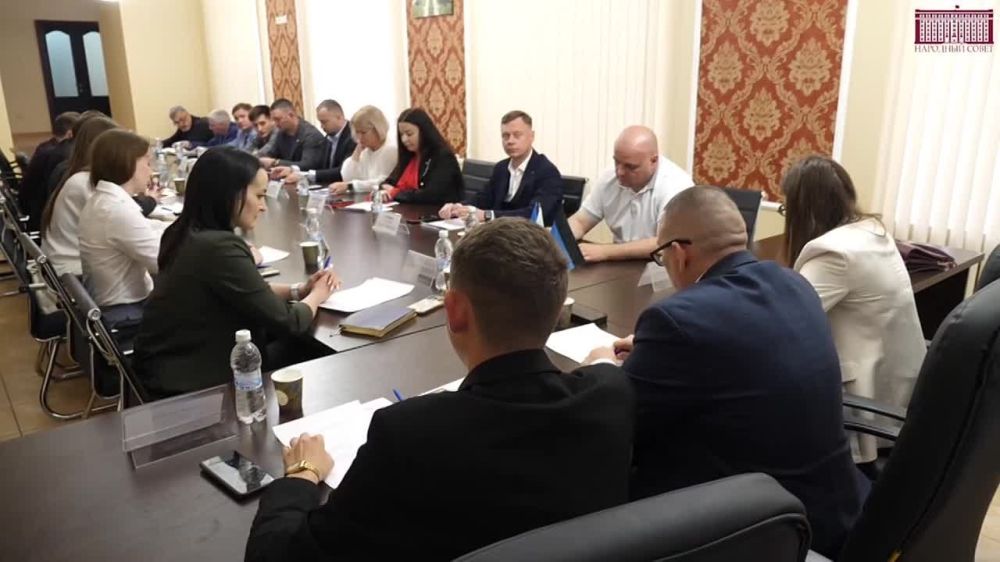 ����������� ������������ ��������� ������ ��� ������ ������ ������ ������� ���� �� ����: ���������� ������� ����������������: ����������, �����������, �����������