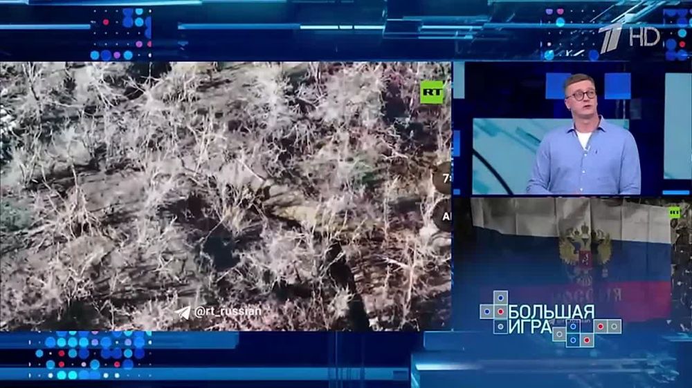 ������ ������� ����������� ������ � ������ ������� (���) ������� ��� �� �� ���� �� �������������� � ��������� ������� ����� ����� ���������� � ������������