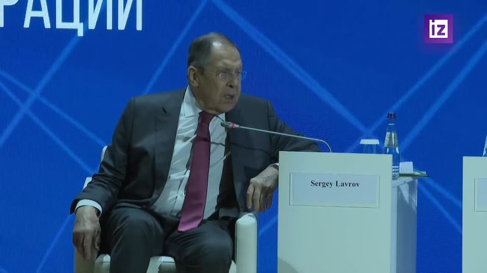 ������ ����� ����������� � �������� �����, ������ ��� ������������ ��� � ����������� ������ �� ������� ������, ������ ������ ������