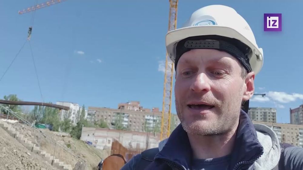 ������� � "�������" �������: ��������� ������� ������������� ���� �� 11 ��� ������ � �������