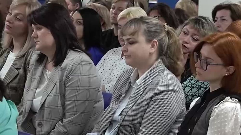 ������� ��������: ��������� ��������!. ������� ������� ������ �����, �� ������� � ������������ �������� ��� ���� ��� �������� �����������
