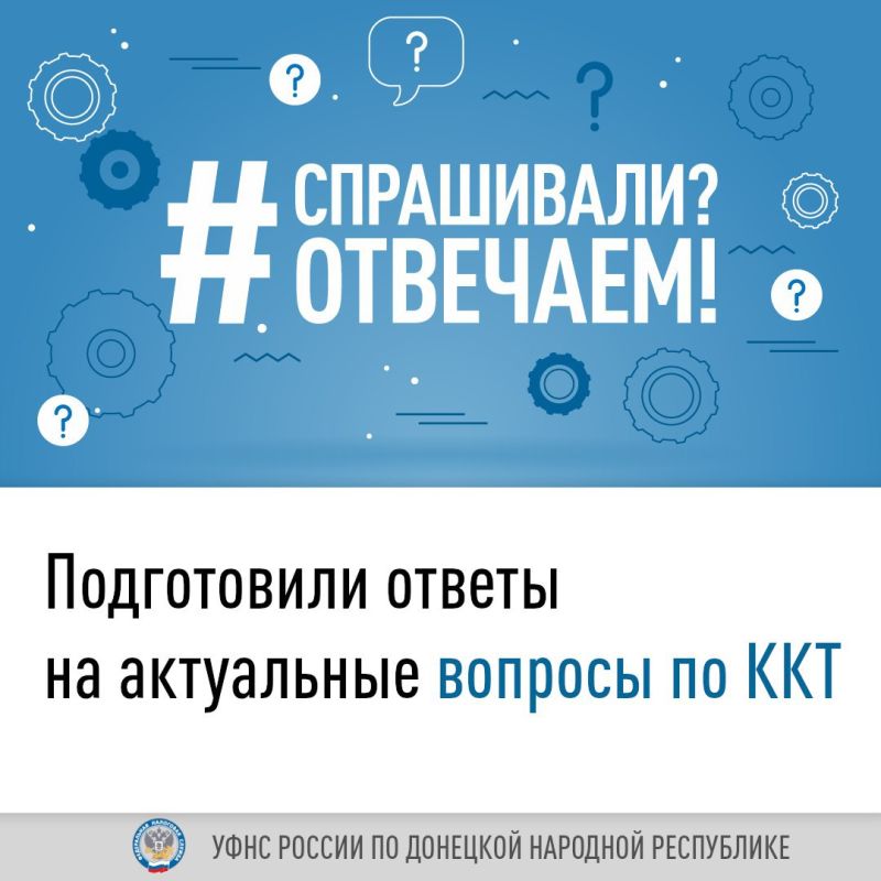 � ���� ���� ����������� � �������������� ��������������� ����� ��������� ������ ��������� �� ������������ ���������� ����������-�������� ������� ��� �������� � ������������
