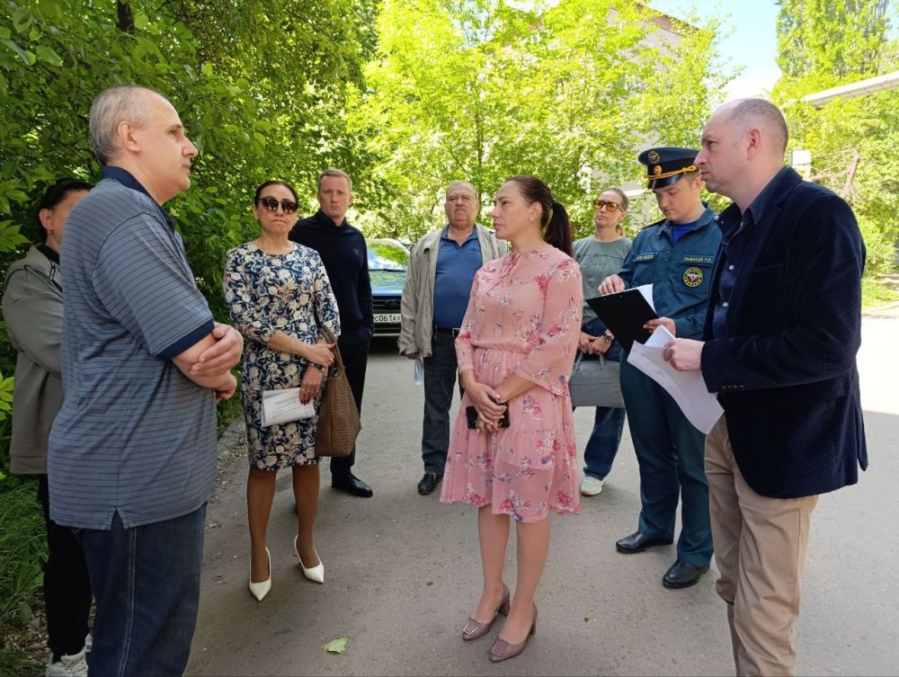 ������������ ����� � �������� ���������� ������ ������ �������