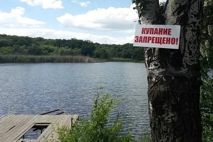 � ������� ��������� �������� � �������� ��������