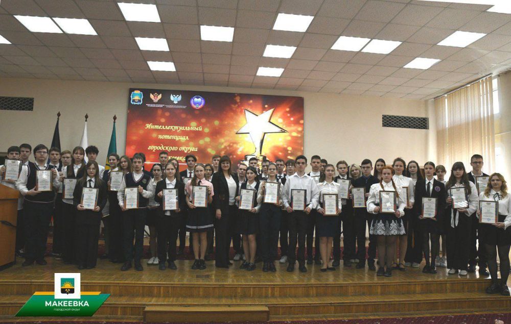 ��������� ��������: � �������� ��������� �������� � ����������� ����������