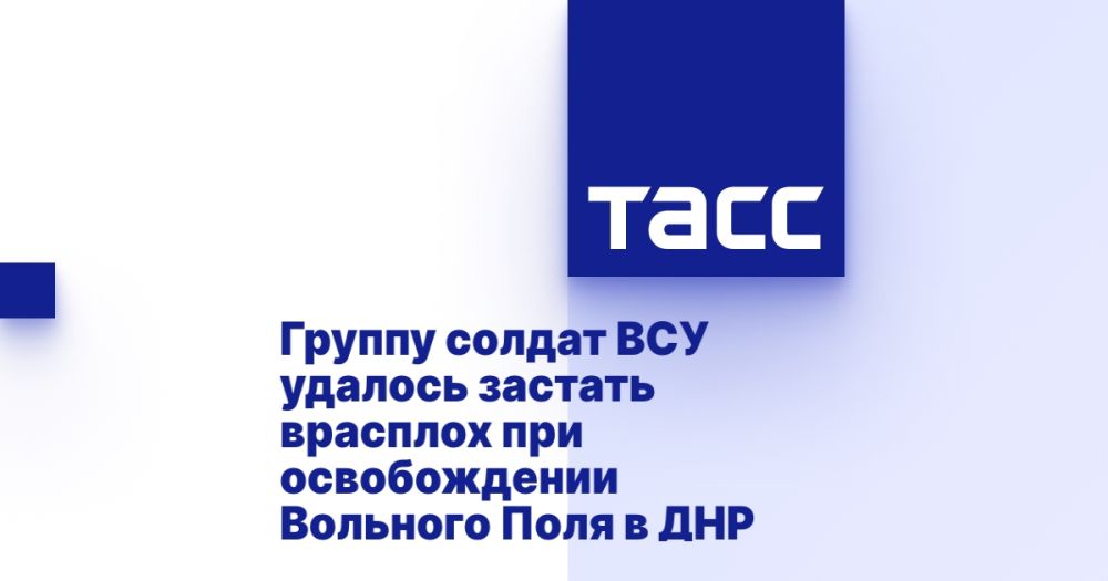 ������ ������ ��� ������� ������� �������� ��� ������������ �������� ���� � ���