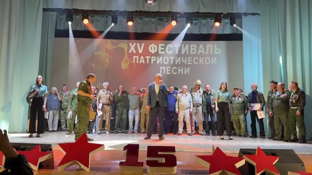 � ��������� ������ XV ��������� ��������� ��������� ����� �������