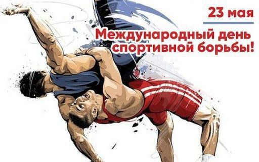 ���� ��������: ������! . ������� �� �������� ������������� ���� ���������� ������ � �������� ����, ��������, �������� � ������������ ����! ����� ��� �������� ��������, ����������� ������������ � ��������� ����� �� �����!...