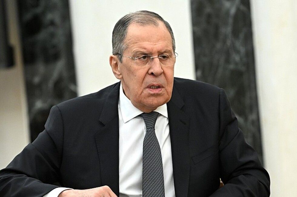 РФ готова передать Украине меморандум по мирному договору после обмена пленными
