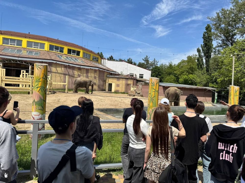 ������� ��������: � ����� ���������� �������� ��������� ����� ��������� ���������� ��������� � ������ ���������� ������������ ������ � 2025 ���� ���������� ���������� ��������� ��� ���������� �� ����� �������� �����������...