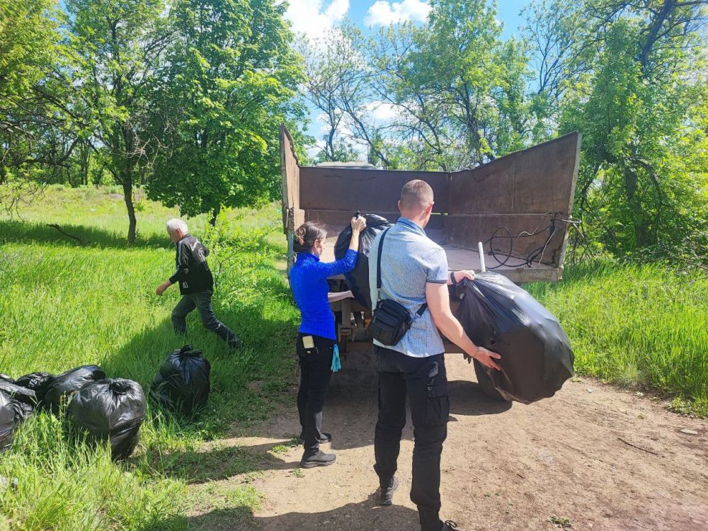 ������ ��������: 23 ��� �� ���������� ���������� ������ ���������� � ������ ������������� ����� ����� ������ ��������� ������������� ��������� �� ������� �� ������ ������� ����� �� ��������� �������