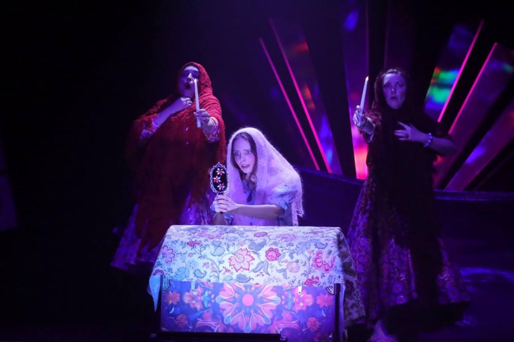 ��������� �������������� ���������� ������ �� ������������� ��������� XXII ��������� ������� ����� ������� ������