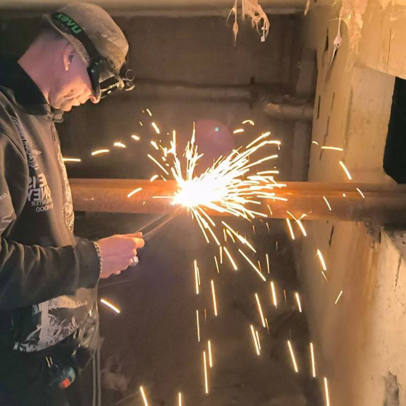 ������ ��������: ������ ������ ����� ������������� ������ 23 ���