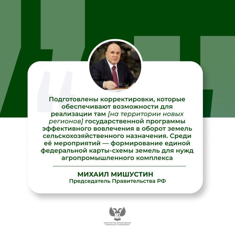 ������������� �� ��������� ������������ ���������� � ������ ������ �����������������