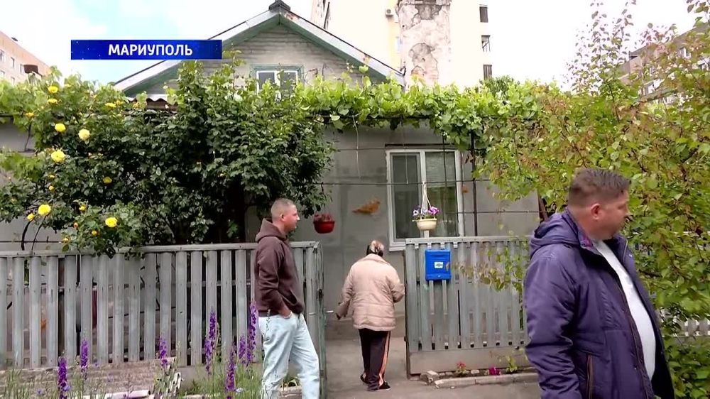 � ��������� ��������� ��������������� ����� ������������� ���������, ������������ �� �������������� �������������� ����� ��������