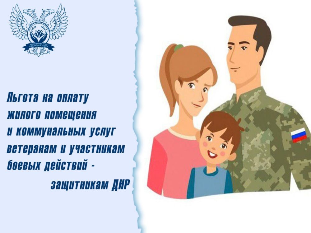 ��������� ��������: � ���������� ��������������� ������ �� ������ ������ ��������� � ������������ ����� ��������� � ���������� ������ ��������