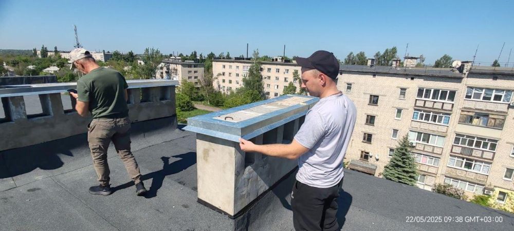 ������ ��������: ����������� ���� ����������� ���� �� ����� � ����������