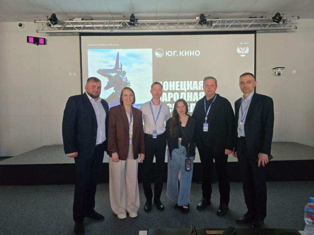  :        .   - ,     ,     