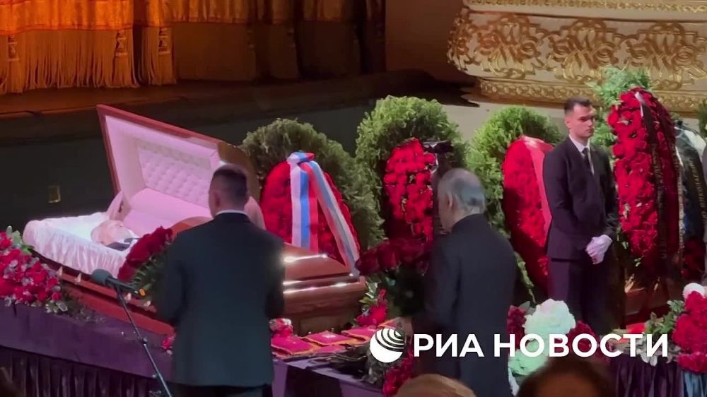 ����� � ��������� �������� � ����� ������������