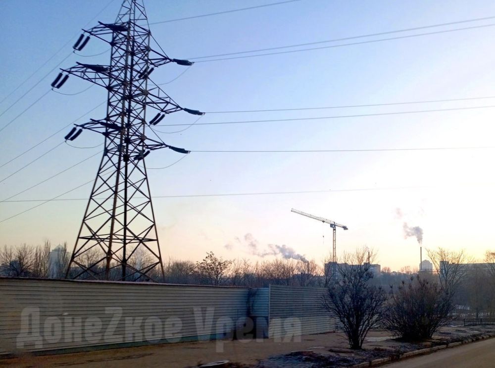 ������� 5 ���������� ������: � �������� � ���������� �������� ��������� ������ �������������������