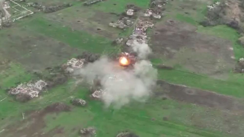 �������� ������ ���� ���������, ��� ���� ����� ������� � ���� �� �������