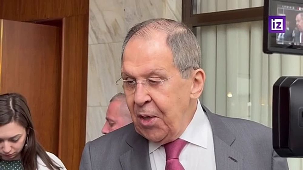 ������ ����� ������� � ��� �������� ������ ������� � ��������, ������� ����� ���� �������� � ����������