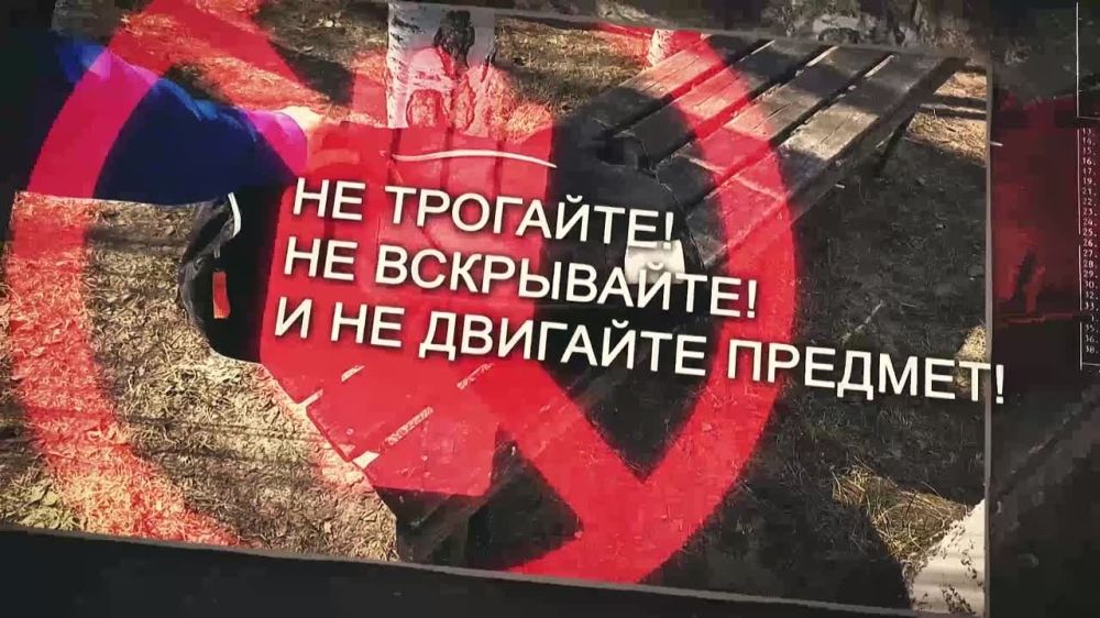 ��� ������ ��� ����������� ���������� (���������������� �������, ����, ������� � �.�.):