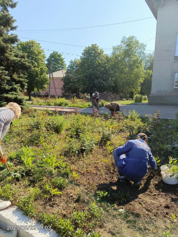 ������ ��������: 23 ��� ��������� ������������� ��������� �� ������ ����������� ����������