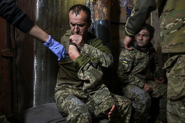 ����: ������ ������������� ���������� �� ������� ��� � ���������������� �������