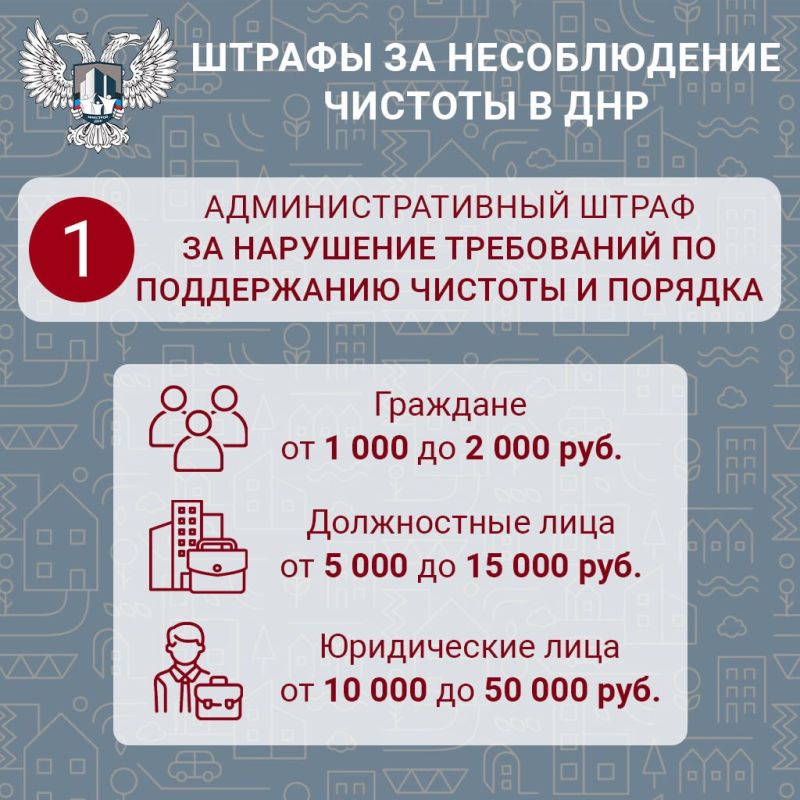 �� ��������� ���������� �� ����������� ������� � ������� ������������� ���� ����������������� ����������� � ���� �������������� ��� ��������� ����������������� ������, ������� � �������� ���